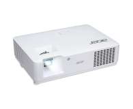 ACER PD1530i LED FHD MR.JT811.001 - 1374246 - zdjęcie 5